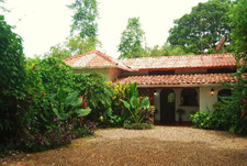 Costa Rica-Guanacaste-Natural Horsemanship Clinic in Guanacaste